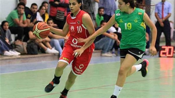 الأهلي -أرشيفية