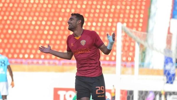 أحمد ياسر ريان -أرشيفية