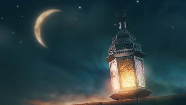 أول يوم رمضان 2021