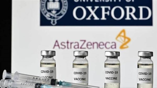 لقاحات كورونا تغزو