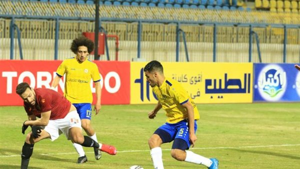 الإسماعيلي