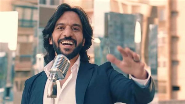 بهاء سلطان- ارشيفية