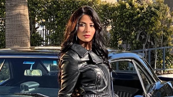 روبي- ارشيفية