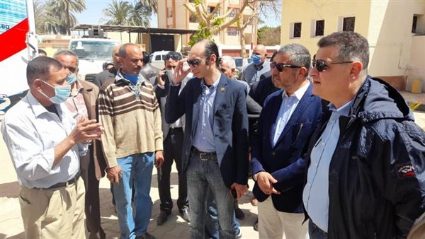 فقد مشروعات مبادرةحياة