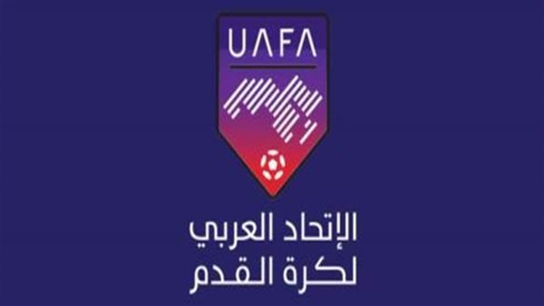 الاتحاد العربي لكرة