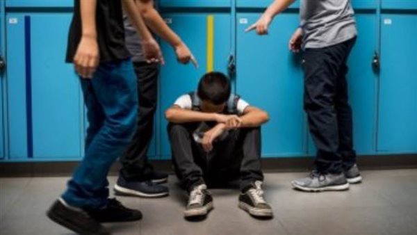 التنمر على ذوي الهمم