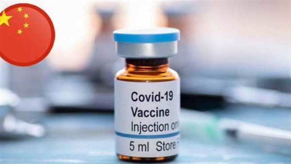 خطوات التسجيل لـ