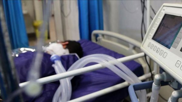 وفيات كورونا تزداد