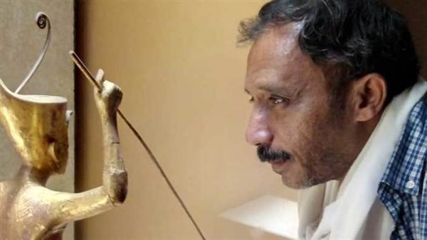 الدكتور ميسرة عبدالله