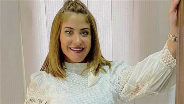 هيدي كرم- ارشيفية