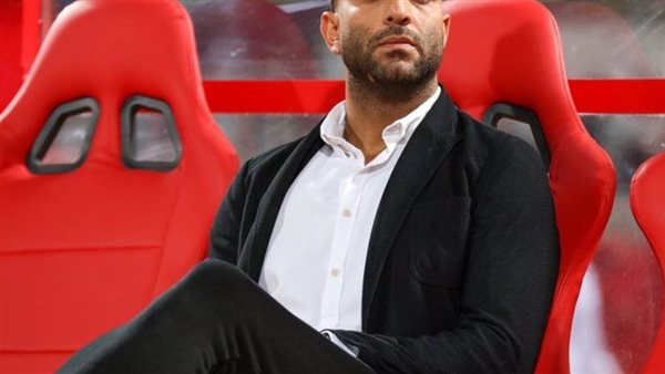 أحمد حسام ميدو أرشيفية