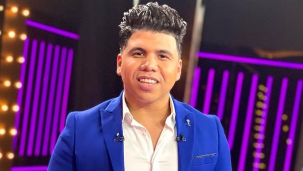 عمر كمال- ارشيفية