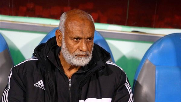 مختار مختار -أرشيفية