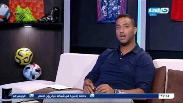 أوضة اللبس - أرشيفية