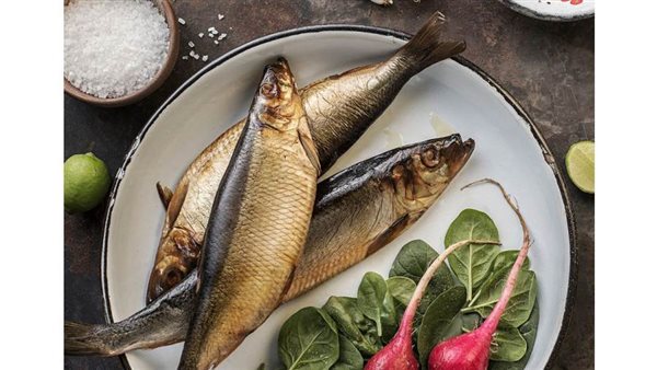 موعد شم النسيم 2021