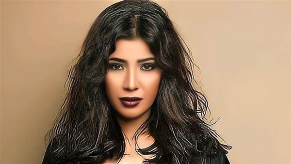 مها نصار- ارشيفية