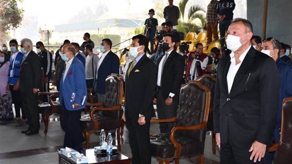 محمود الخطيب