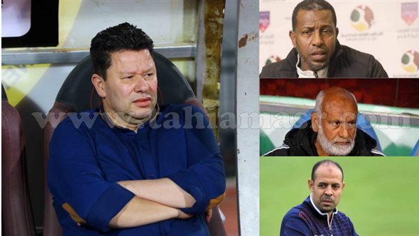 لاعبو الأهلي - أرشيفية