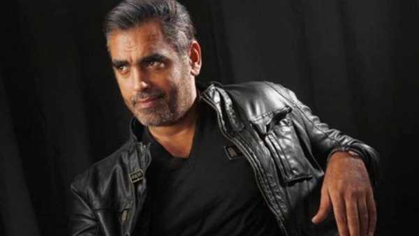 احمد كرارة- ارشيفية