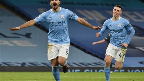 تحيا مصر-مانشستر