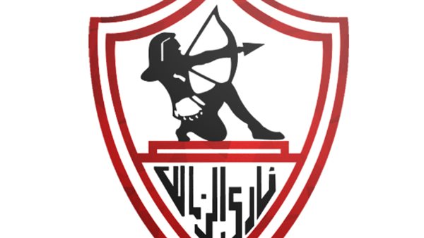 الزمالك - أرشيفية