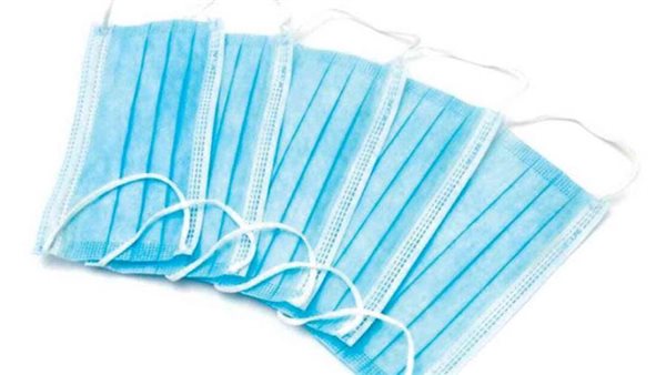 عقوبة عدم إرتداء