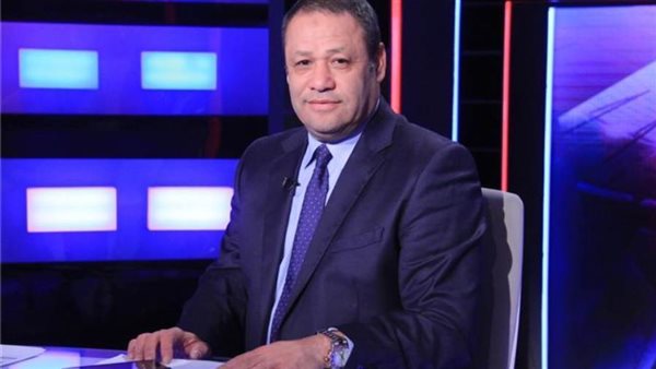 ضياء السيد - أرشيفية