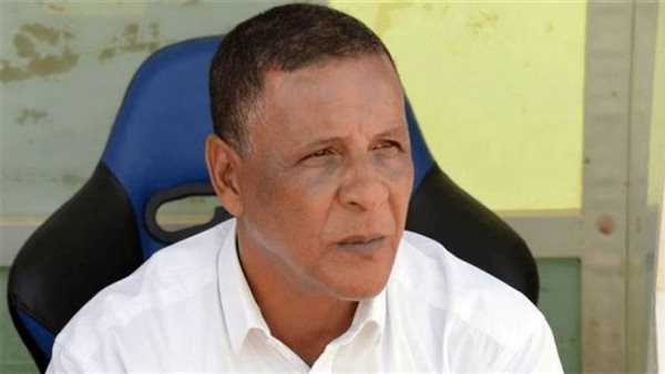 عبدالقادر عمراني-