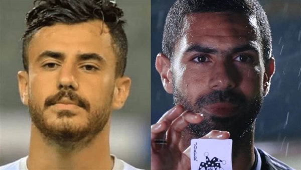 فتحي والزنش - أرشيفية