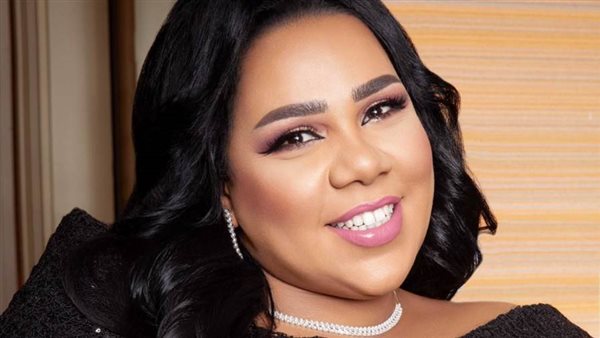 شيماء سيف- ارشيفية