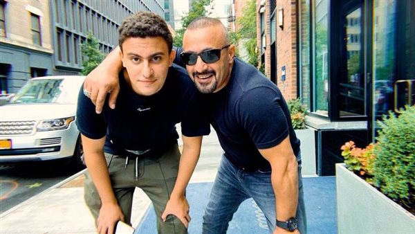 ياسين أحمد السقا-