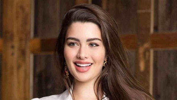 روان بن حسين- ارشيفية