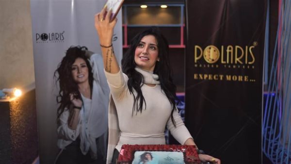 دليلة- ارشيفية