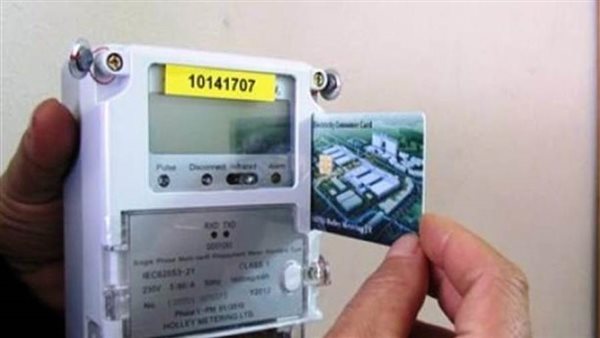 العدادات الكودية