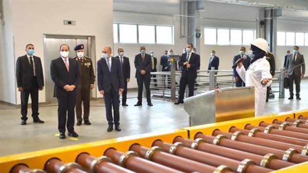 مجمع الوثائق المؤمنة