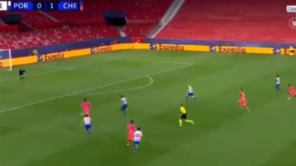 تشيلسي - أرشيفية