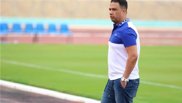 حمادة أنور - أرشيفية