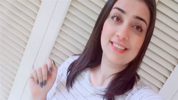 هدير الهادي