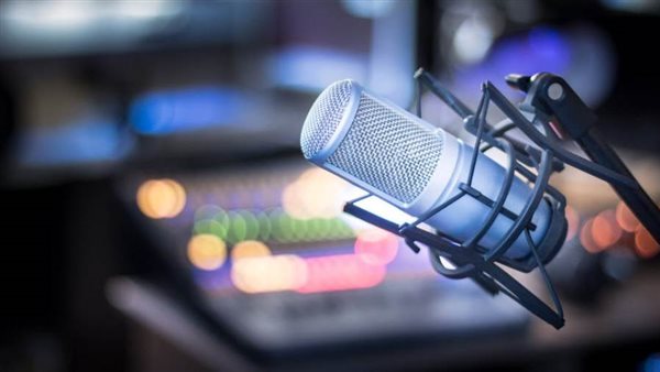 الملسلسلات الاذاعية-