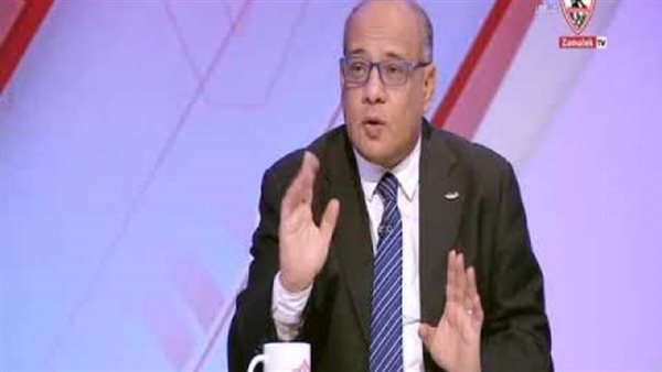 الدردير - أرشيفية