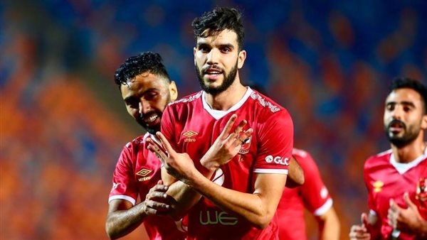 وليد أزارو.أرشيفية