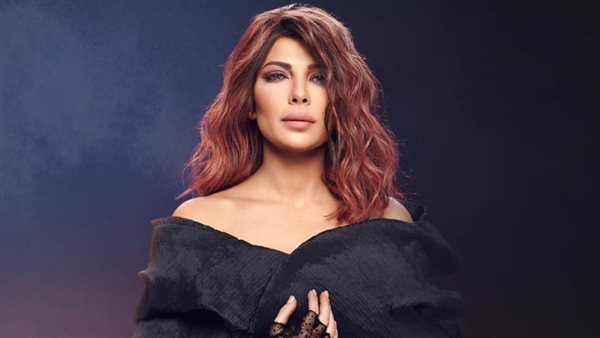 اصالة- ارشيفية