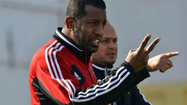 ربيع ياسين - أرشيفية