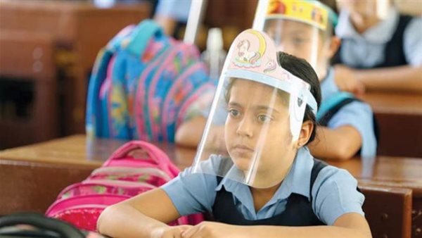 هل تلغى الدراسة في