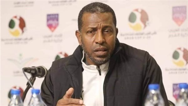 ربيع ياسين - أرشيفية