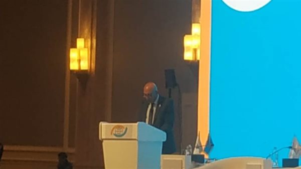 اللواء خالد عكاشة