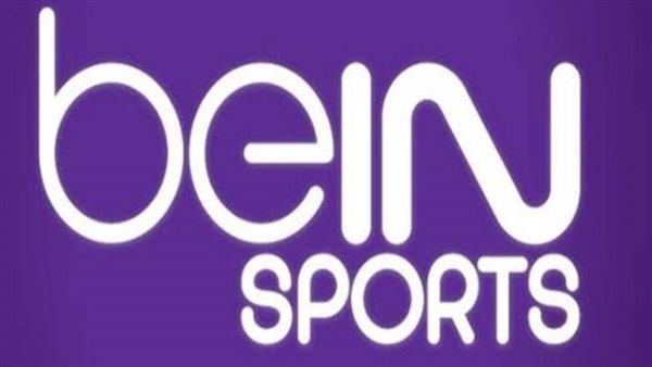 تردد بين سبورت -