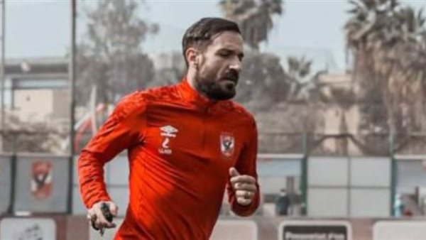 علي معلول - أرشيفية