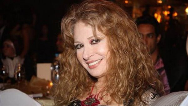 نيللي- ارشيفية