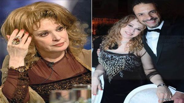 نيللي- ارشيفية